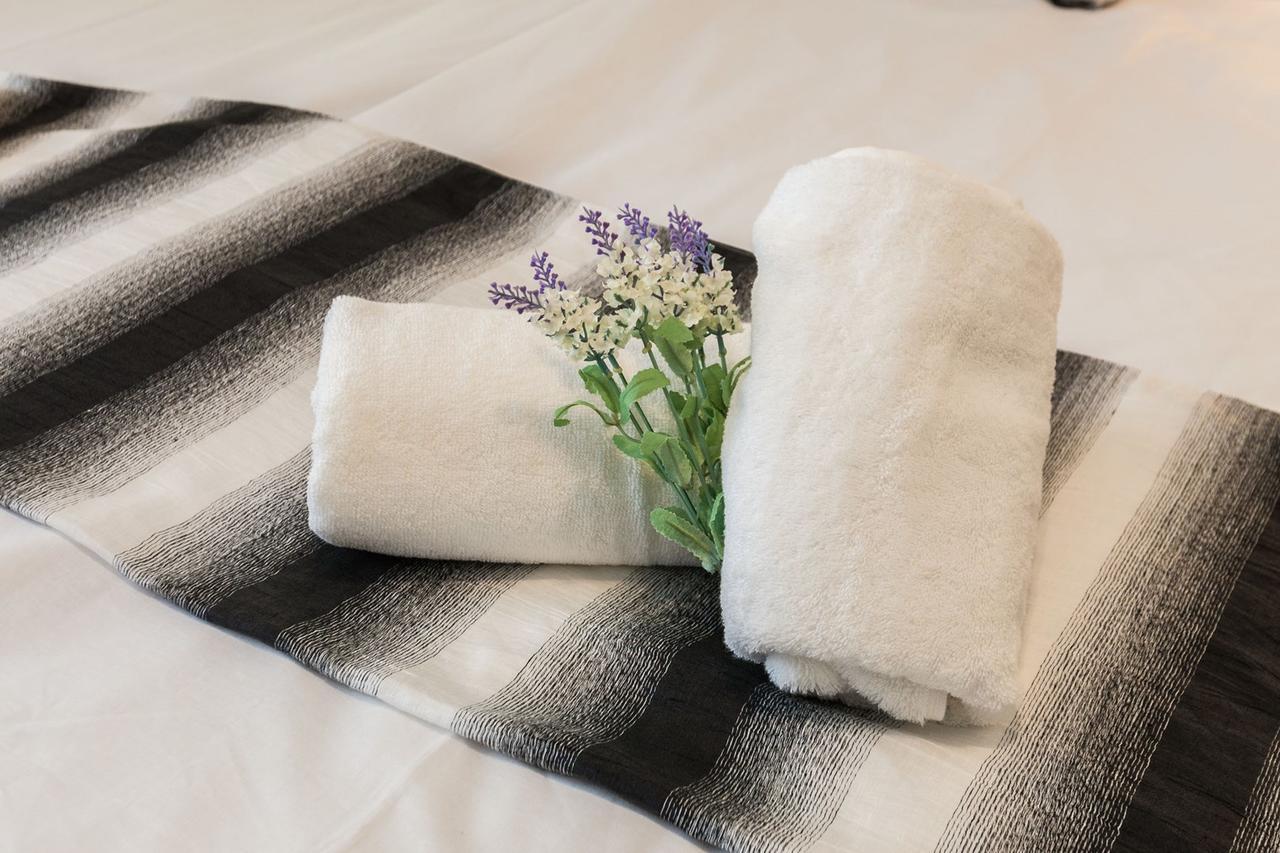 Bagi In Old Town Center Apartman Zára